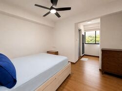 Blk 401 Serangoon Avenue 1 (Serangoon), HDB 4 Rooms #598071831